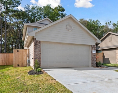 17194 Quaking Aspen Lane - Photo Thumbnail 2