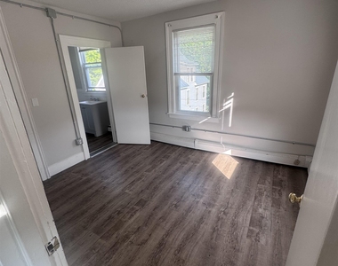 524 Sunapee - Photo Thumbnail 1
