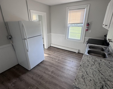 524 Sunapee - Photo Thumbnail 6