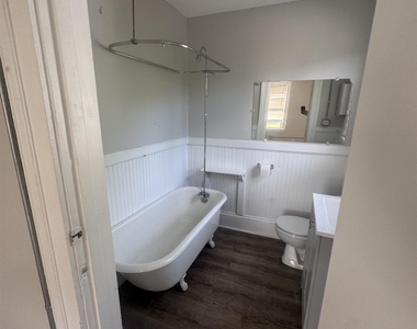 524 Sunapee - Photo Thumbnail 2