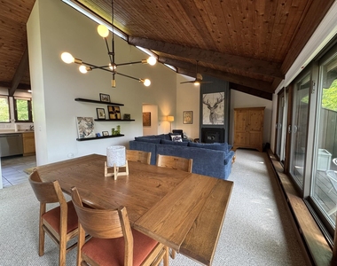 80 Murray Hill South - Photo Thumbnail 33