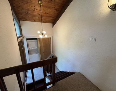 80 Murray Hill South - Photo Thumbnail 20
