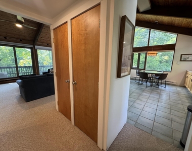80 Murray Hill South - Photo Thumbnail 24