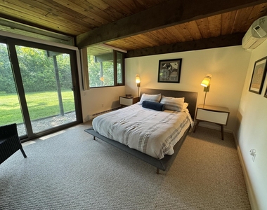 80 Murray Hill South - Photo Thumbnail 6