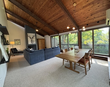 80 Murray Hill South - Photo Thumbnail 32