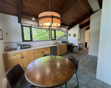 80 Murray Hill South - Photo Thumbnail 28