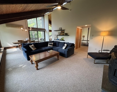 80 Murray Hill South - Photo Thumbnail 37