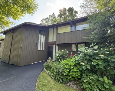 80 Murray Hill South - Photo Thumbnail 50