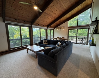 80 Murray Hill South - Photo Thumbnail 38