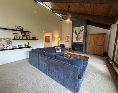 80 Murray Hill South - Photo Thumbnail 34