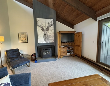 80 Murray Hill South - Photo Thumbnail 35