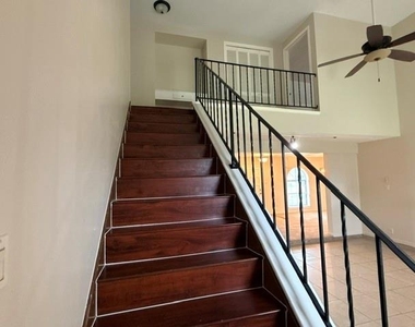 6627 Krause Drive - Photo Thumbnail 13