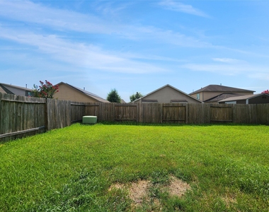 15126 Sequoia Meadow Court - Photo Thumbnail 18