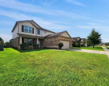 15126 Sequoia Meadow Court - Photo Thumbnail 1