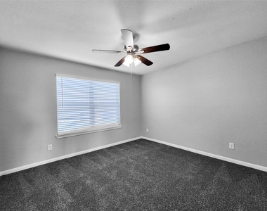 15126 Sequoia Meadow Court - Photo Thumbnail 14