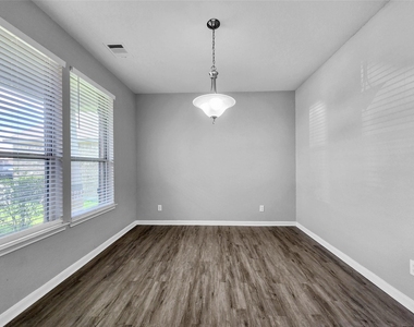 15126 Sequoia Meadow Court - Photo Thumbnail 4