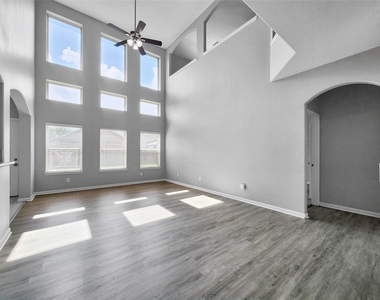 15126 Sequoia Meadow Court - Photo Thumbnail 2