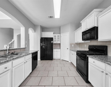 15126 Sequoia Meadow Court - Photo Thumbnail 6