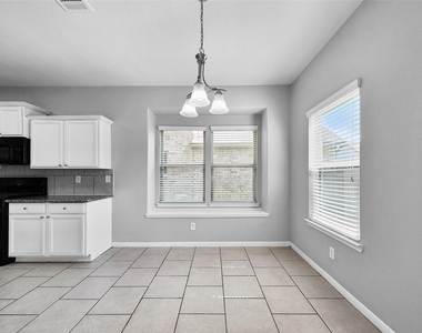 15126 Sequoia Meadow Court - Photo Thumbnail 5