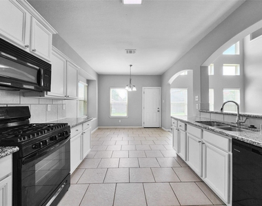 15126 Sequoia Meadow Court - Photo Thumbnail 7