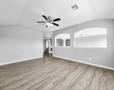 15126 Sequoia Meadow Court - Photo Thumbnail 9