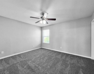 15126 Sequoia Meadow Court - Photo Thumbnail 12