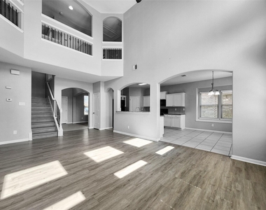 15126 Sequoia Meadow Court - Photo Thumbnail 3