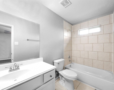 15126 Sequoia Meadow Court - Photo Thumbnail 15