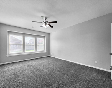 15126 Sequoia Meadow Court - Photo Thumbnail 10