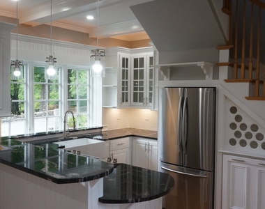 86 Dudley Brook - Photo Thumbnail 11