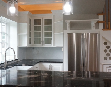 86 Dudley Brook - Photo Thumbnail 12