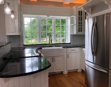 86 Dudley Brook - Photo Thumbnail 8