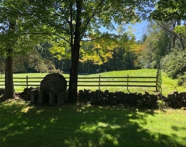 86 Dudley Brook - Photo Thumbnail 21