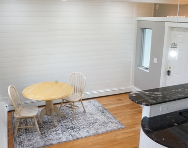 86 Dudley Brook - Photo Thumbnail 9