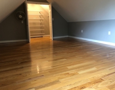 86 Dudley Brook - Photo Thumbnail 17