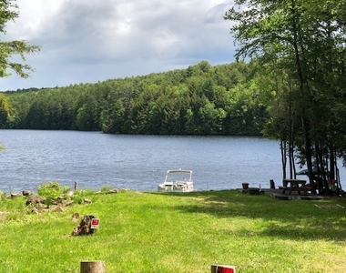 86 Dudley Brook - Photo Thumbnail 3
