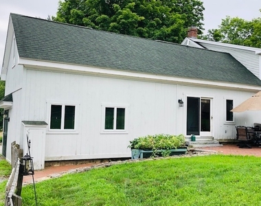 86 Dudley Brook - Photo Thumbnail 2