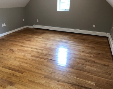 86 Dudley Brook - Photo Thumbnail 16