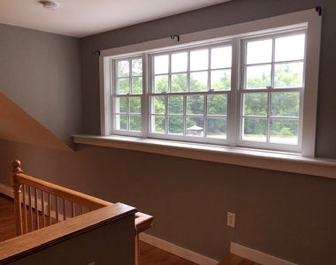 86 Dudley Brook - Photo Thumbnail 15