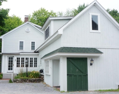 86 Dudley Brook - Photo Thumbnail 24