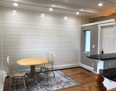 86 Dudley Brook - Photo Thumbnail 20