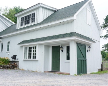 86 Dudley Brook - Photo Thumbnail 25
