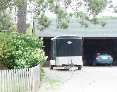 86 Dudley Brook - Photo Thumbnail 4