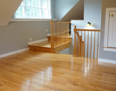 86 Dudley Brook - Photo Thumbnail 13