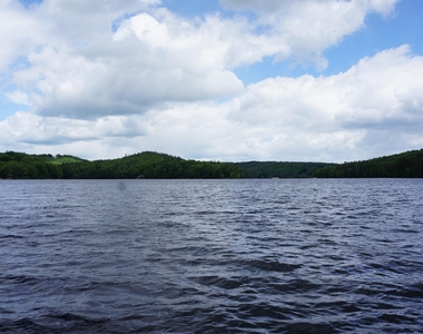 86 Dudley Brook - Photo Thumbnail 23
