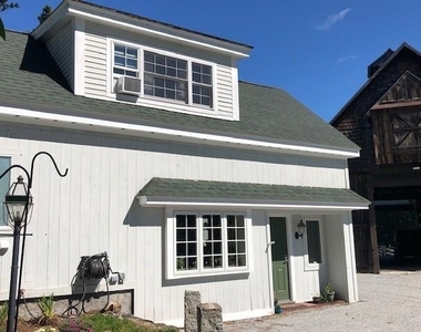 86 Dudley Brook - Photo Thumbnail 1
