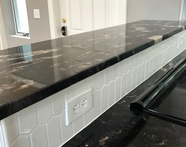 86 Dudley Brook - Photo Thumbnail 19