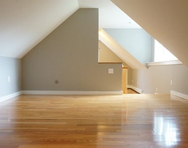 86 Dudley Brook - Photo Thumbnail 14