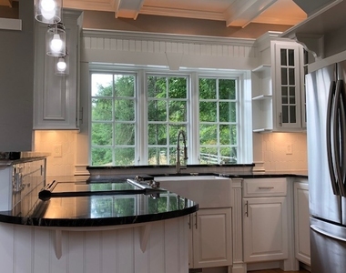 86 Dudley Brook - Photo Thumbnail 7