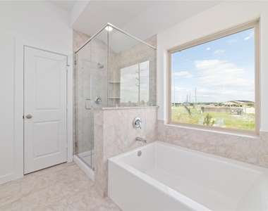 6559 Scarlet Pond Lane - Photo Thumbnail 21